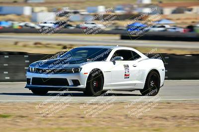 media/Dec-13-2025-Extreme Speed (Sat) [[d129ecb0b9]]/Beginner/Session 2 (Turn 4)/